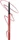 Milani Understatement Lipliner Pencil 140 desert rose, 0.35g