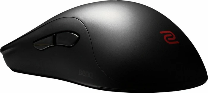 BenQ Zowie ZA11, USB