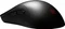 BenQ Zowie ZA11, USB Vorschaubild