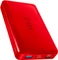 SBS Mobile Fast Charge Powerbank 10000mAh Vorschaubild