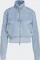 adidas Firebird Denim Trainingsjacke light denim (Damen) Vorschaubild