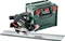 Metabo KS 18 LTX 57 BL Akku-Handkreissäge Vorschaubild