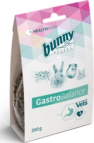 bunny GastroBalance, 200g