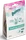 bunny GastroBalance, 200g (12052)