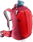 Deuter AC Lite 23 cherry/masala Vorschaubild