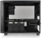Thermaltake Core X5 Tempered Glass Edition, Glasfenster Vorschaubild