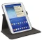 Targus Versavu Slim Galaxy Tab 4 10.1" Rotating Stand Case blau Vorschaubild