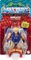 Mattel Masters of the Universe - Origins - Duplico Vorschaubild