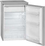 Bomann KS 2184 silber