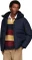 Tommy Hilfiger Rockie Utility Funktionsjacke (Herren) Vorschaubild