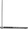 Lenovo Legion Slim 5 16ARP9, Luna Grey, Ryzen 7 7435HS, 16GB RAM, 1TB SSD, GeForce RTX 4060, DE Vorschaubild