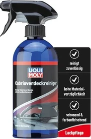 Liqui Moly Cabrio-Verdeckreiniger 500ml