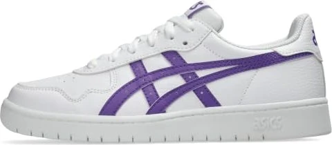 Asics Japan S PF (Damen)