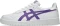 Asics Japan S PF (Damen) Vorschaubild