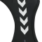 hummel lTE Tola Tanktop Funktionsshirt ärmellos schwarz (Damen) Vorschaubild