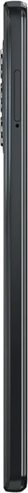 Motorola Moto G82 5G Meteorite Gray