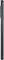 Motorola Moto G82 5G Meteorite Gray Vorschaubild