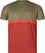 Endura Singletrack Core Tee II Trikot kurzarm (Herren) Vorschaubild