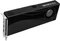 KFA2 GeForce GTX 1660, 6GB GDDR5, HDMI, 3x DP Vorschaubild