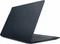 Lenovo IdeaPad S340-15API, Abyss Blue, Ryzen 5 3500U, 12GB RAM, 512GB SSD, DE Vorschaubild