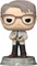 FunKo Pop! Movies: Indiana Jones und das Rad des Schicksals Vorschaubild