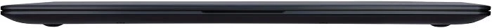 Samsung ATIV Book 9 - 900X3F, Core i5-3337U, 4GB RAM, 128GB SSD, DE