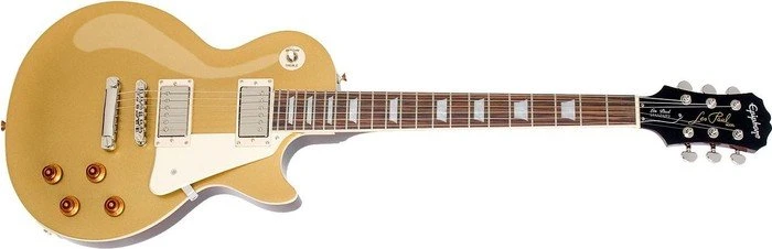 Epiphone Les Paul Standard