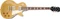 Epiphone Les Paul Standard Vorschaubild