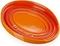 Le Creuset Löffelablage oval Vorschaubild