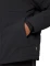 Vaude Coreway Funktionsjacke schwarz (Herren) Vorschaubild