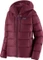 Patagonia Fitz Roy Down Hoody Jacke (Damen) Vorschaubild