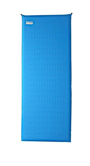 Therm-a-Rest BaseCamp Regular Isomatte