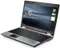 HP ProBook 6540b, Core i5-430M, 2GB RAM, 320GB HDD, UMTS, DE Vorschaubild