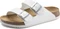 Birkenstock Arizona Birko-Flor (Damen) Vorschaubild