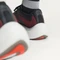adidas Hyperboost EPHR LT core black/solar red/cloud white Vorschaubild