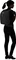 Samsonite GuardIT Classy 2.0, Backpack, 14.1" Notebook-Rucksack, 40cm, 17.5l, schwarz Vorschaubild