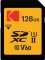 Kodak SD Ultra Pro Performance R300/W110 128GB, UHS-II U3, Class 10 Vorschaubild