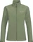 Vaude Hurricane IV Funktionsjacke fango (Damen) Vorschaubild