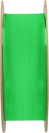 Polymaker Panchroma Neon, grün, Spule, 1.75mm, 1.00kg