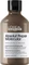 L'Oréal Professionnel Expert Absolut Repair Molecular Shampoo Vorschaubild