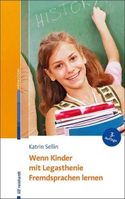 Sprachenlernen24 Deutsch Kinderkurs (deutsch) (PC)