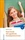 Sprachenlernen24 Deutsch Kinderkurs (deutsch) (PC)