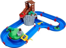 AquaPlay AdventureLand