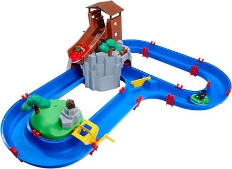 AquaPlay AdventureLand