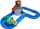 AquaPlay AdventureLand (8700001547)