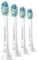 Philips Sonicare C2 Optimal Plaque Defence Ersatzbürsten Vorschaubild