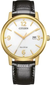 Citizen BM6756-01A