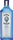 Bombay Sapphire 40%vol 700ml