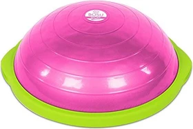 Bosu Sport 50cm Balancetrainer Stabilitätstrainer
