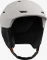 Salomon Pioneer LT Pro Helm grey violet Vorschaubild
